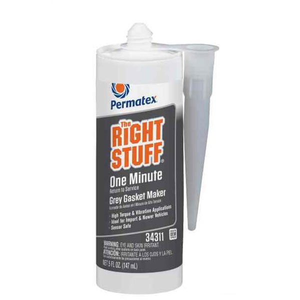 Permatex Gasket Maker The Right Stuff (MPN: 34311)