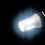 Putco LED Backup Light Bulb (MPN: 343156W-360)