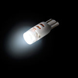 Putco LED Backup Light Bulb (MPN: 343156W-360)