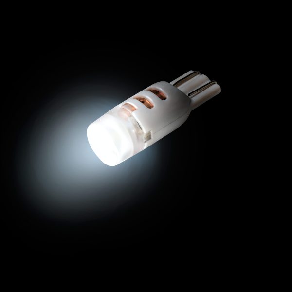 Putco LED Backup Light Bulb (MPN: 343156W-360)