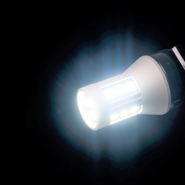 Putco LED Backup Light Bulb (MPN: 343156W-360)