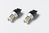 Putco Brake Light Bulb LED (MPN: 343157A-360)