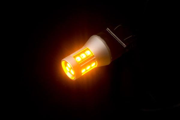 Putco Brake Light Bulb LED (MPN: 343157A-360)
