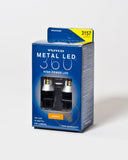Putco Brake Light Bulb LED (MPN: 343157A-360)
