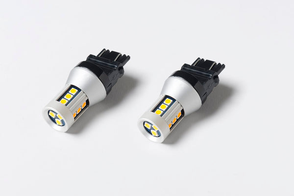 Putco Brake Light Bulb LED (MPN: 343157A-360)