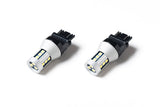 Putco Brake Light Bulb LED (MPN: 343157W-360)