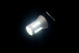 Putco Brake Light Bulb LED (MPN: 343157W-360)