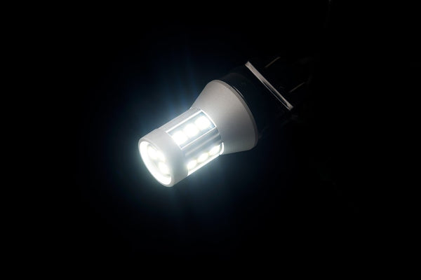 Putco Brake Light Bulb LED (MPN: 343157W-360)