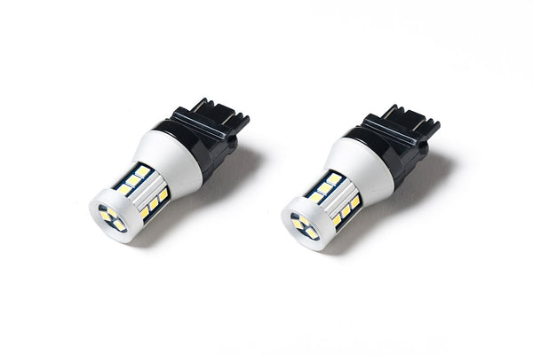 Putco Brake Light Bulb LED (MPN: 343157W-360)