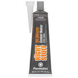 Permatex Gasket Maker The Right Stuff (MPN: 34328)