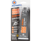 Permatex Gasket Maker The Right Stuff (MPN: 34328)