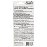 Permatex Gasket Maker The Right Stuff (MPN: 34328)