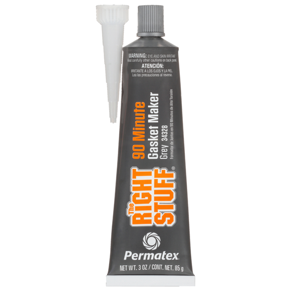 Permatex Gasket Maker The Right Stuff (MPN: 34328)