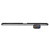 Ecco Electronic LED Safety Director (MPN: 3435A)