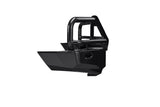 ARB Deluxe Bull Bar (MPN: 3436030)