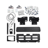 ARB Deluxe Bull Bar (MPN: 3436030)