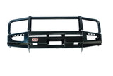 ARB Bull Bar One Piece Design (MPN: 3438270)