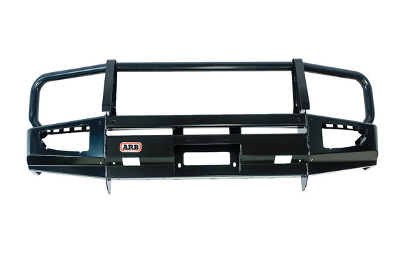 ARB Bull Bar One Piece Design (MPN: 3438270)