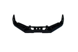ARB Bull Bar One Piece Design (MPN: 3438270)