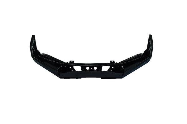 ARB Bull Bar One Piece Design (MPN: 3438270)