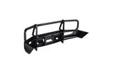 ARB Bumper One Piece Design (MPN: 3438270B)