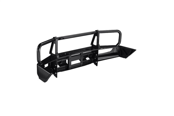 ARB Bumper One Piece Design (MPN: 3438270B)