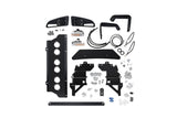 ARB Bumper One Piece Design (MPN: 3438270B)