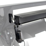 Go Rhino Element Front Bumper (MPN: 341301T)