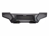 Go Rhino Element Front Bumper (MPN: 34398T)