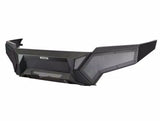Go Rhino Element Front Bumper (MPN: 34398T)