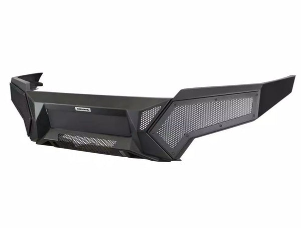 Go Rhino Element Front Bumper (MPN: 34398T)
