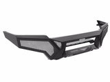 Go Rhino Element Front Bumper (MPN: 34398T)