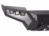 Go Rhino Element Front Bumper (MPN: 34398T)