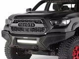 Go Rhino Element Front Bumper (MPN: 34398T)