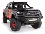 Go Rhino Element Front Bumper (MPN: 34398T)
