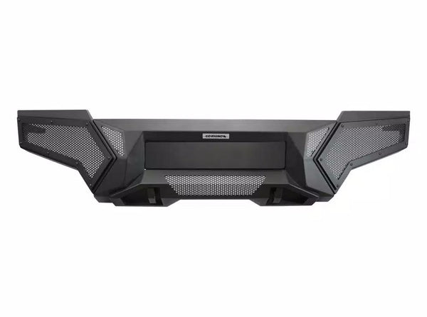 Go Rhino Element Front Bumper (MPN: 34398T)