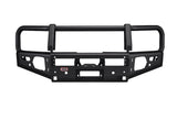 ARB Summit Bumper for 2019 Ranger (MPN: 3440560KB)
