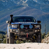 ARB Summit Bumper for 2019 Ranger (MPN: 3440560KB)