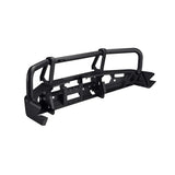 ARB Summit Bumper for 2019 Ranger (MPN: 3440560KB)