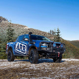 ARB Summit Bumper for 2019 Ranger (MPN: 3440560KB)