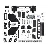 ARB Summit Bumper for 2019 Ranger (MPN: 3440560KB)