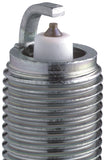 NGK Spark Plugs Laser Platinum Spark Plug (MPN: 3440)