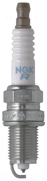 NGK Spark Plugs Laser Platinum Spark Plug (MPN: 3440)