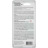 Permatex The Right Stuff Gasket Maker (MPN: 34423)
