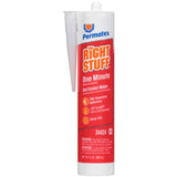 Permatex Gasket Maker The Right Stuff (MPN: 34424)