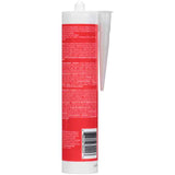 Permatex Gasket Maker The Right Stuff (MPN: 34424)