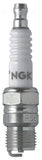 NGK Spark Plugs Racing Spark Plug (MPN: 3442)