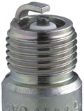 NGK Spark Plugs Racing Spark Plug (MPN: 3442)
