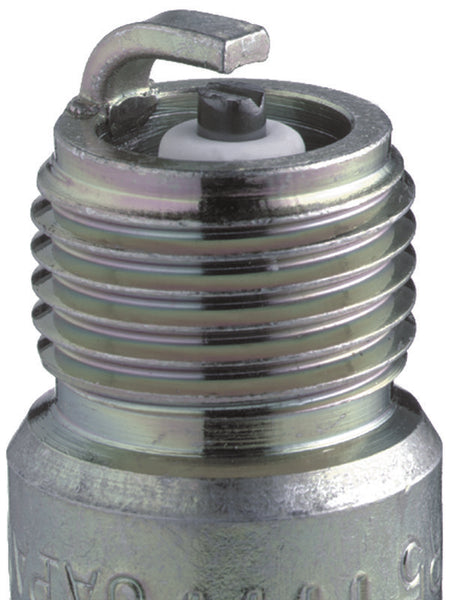 NGK Spark Plugs Racing Spark Plug (MPN: 3442)