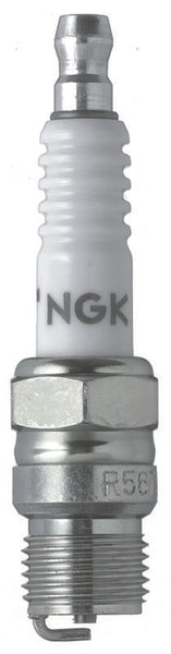 NGK Spark Plugs Racing Spark Plug (MPN: 3442)